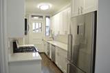 4328-36 N. Hermitage Apartments